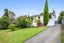 3 Temuri Place, Glendene, Auckland - Carousel 1