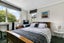 5 Ritchie Crescent, Takanini, Auckland - Carousel 8