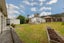 429 Stokes Valley Road, Stokes Valley, Lower Hutt - Carousel 5