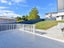 22 Dreadon Road, Manurewa, Auckland - Carousel 13