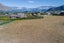 29 Forest Heights, Wanaka - Carousel 7