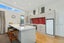 6 Te Puna Ora Place, Shirley, Christchurch - Carousel 5