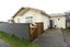 157 O'Hara Street, Strathern, Invercargill - Carousel 19