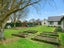 24 Cowley Drive, Leamington, Cambridge - Carousel 21
