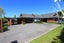 45 Colemans Road, Springlands, Blenheim - Carousel 1