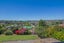 26B Kent Street, Marchwiel, Timaru - Carousel 17