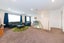 3 Sunshine Lane, Flat Bush, Auckland - Carousel 8