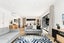 23 Rotomanu Place, Pyes Pa, Tauranga - Carousel 6