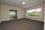 46 New Brighton Road, Shirley, Christchurch - Carousel 2