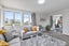 506B Oruarangi Road, Mangere, Auckland - Carousel 2