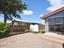 52 Wye Street, Newfield, Invercargill - Carousel 13