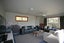 77 Hume Street, Sydenham, Christchurch - Carousel 16