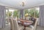 21 Providence Place, Redwood, Christchurch - Carousel 8