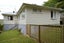 26 Chester Road, Tawa, Wellington - Carousel 3
