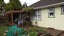 220 Henderson Valley Road, Henderson, Auckland - Carousel 10