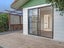 36 Coburg Street, Henderson, Auckland - Carousel 11