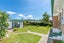 181 Hukanui Road, Chartwell, Hamilton - Carousel 16