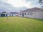 6 Henry Wigram Drive, Wigram, Christchurch - Carousel 16