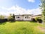 6 Stephens Crescent, Highbury, Palmerston North - Carousel 12