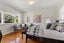 10 Pinewood Street, Avondale, Auckland - Carousel 12