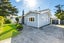 26A Sturges Avenue, Otahuhu, Auckland - Carousel 2