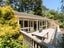 25 Lomond Street, Newlands, Wellington - Carousel 1