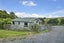 929 State Highway 1, Whangarei - Carousel 5