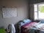 45 Waddington Road, Waddington, Waddington - Carousel 7