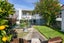 1/41 Raleigh Road, Northcote, Auckland - Carousel 9