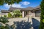 42 Covent Drive, Stoke, Nelson - Carousel 24