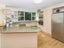 5B Bromley Place, Westown, New Plymouth - Carousel 9