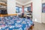 2B/16 Liverpool Street, Auckland Central, Auckland - Carousel 10