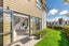 22 Vialou Lane, Stonefields, Auckland - Carousel 5