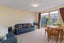6/149 Highsted Road, Casebrook, Christchurch - Carousel 3