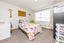 7 Beldon Place, Pakuranga Heights, Auckland - Carousel 15