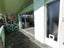 17 Fergusson Street, Tokoroa, Tokoroa - Carousel 11