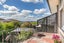 1/239 St Johns Road, Meadowbank, Auckland - Carousel 8