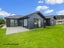 22 Filmer Crescent, Wallaceville, Upper Hutt - Carousel 16