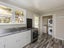 32 Logie Street, Stokes Valley, Lower Hutt - Carousel 3