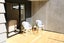 5/5 Perekia Street, Albany, Auckland - Carousel 11