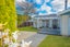38A Wilford Street, Wallaceville, Upper Hutt - Carousel 3