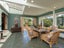 24 Messines Road, Karori, Wellington - Carousel 4