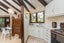 45B Kohimarama Road, Kohimarama, Auckland - Carousel 10