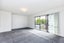 2/7 Inca Place, Red Hill, Papakura - Carousel 3