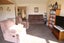 15 Heuchan Lane, Wanaka, Wanaka - Carousel 7
