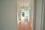 101 Herriot Street, Richmond, Invercargill - Carousel 13