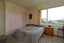 620 Elles Road, Kingswell, Invercargill - Carousel 6