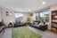 70 Rannoch Drive, Broomfield, Christchurch - Carousel 4