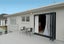 1/4 Averill Avenue, Kohimarama, Auckland - Carousel 2