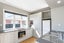 11 Thomas Street, Linwood, Christchurch - Carousel 5